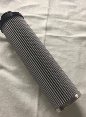 替EC210挖掘定制机205代3237冷却2滤液过器水滤芯