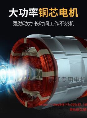 汽油发电机23350W【0V家用小型单三伏相302双电压5KW6/8/10千瓦户