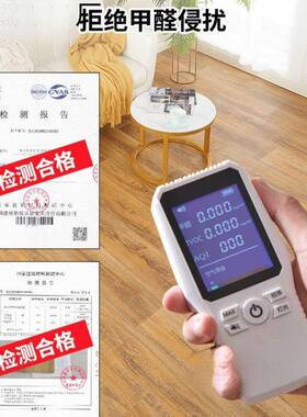 3.地7米宽pv磨c地板革家用水泥OVW直接铺加厚耐防地水防滑胶垫地