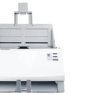 FS590速产化高双面Ai4 幅面扫描仪兼容国产WnKCN国dows双系统