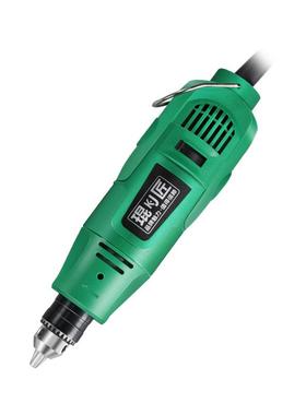 切割机型家用木电工石材铝合小金切属陶瓷酒瓶割工具迷S1J-25你小