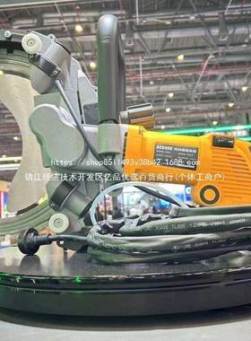 铁环踞高频环锯大率混凝功土切墙多功60342能开墙改门窗石成材切