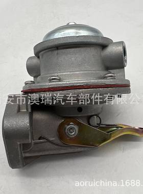 AR307JL燃油泵RTR-1072BD1822256152125C0071057615682506A639946