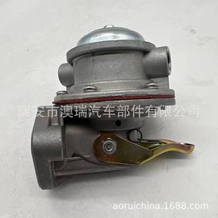 AR307JL燃油泵RTR 1072BD1822256152125C0071057615682506A639946