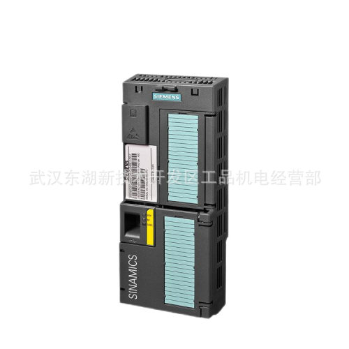 6SE6440-2UC21-1BA1 6SE6440-2AB21-1BA1 微控440可编程逻辑控制