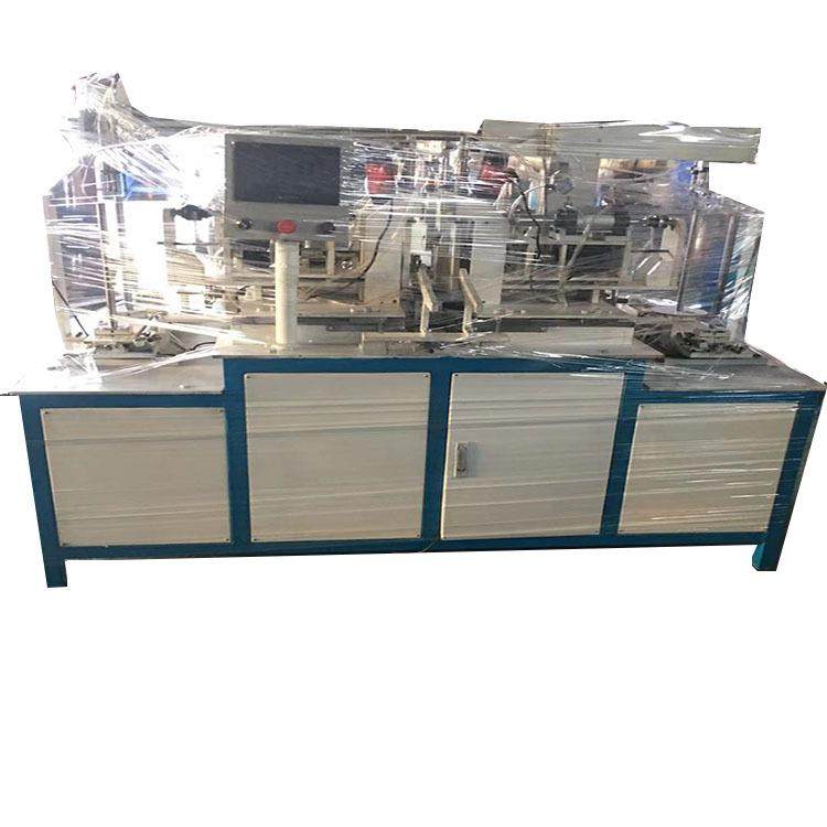 环保线盘组装机 卷筒工字组装机 线轴工字轮自动组装机,五金/工具,其他机械五金,淘宝优惠券,粉丝福利购,淘宝优惠卷