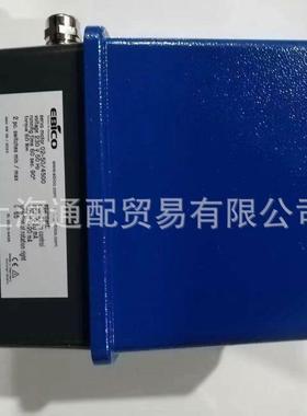 EBICO欧宝德国Schimpf伺服电机servo motor02-50/4500