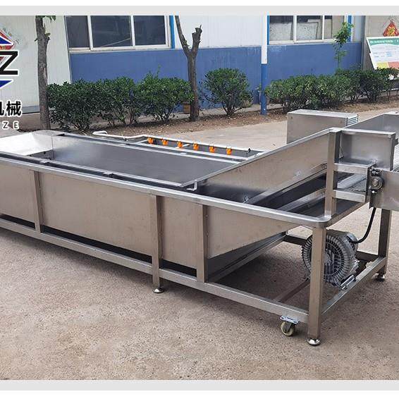 金昌鱼挂冰机 扇贝丁包冰设备 冻品保鲜锁鲜挂冰设备,厨房电器,商用冰淇淋/甜筒/雪糕机,淘宝优惠券,粉丝福利购,淘宝优惠卷