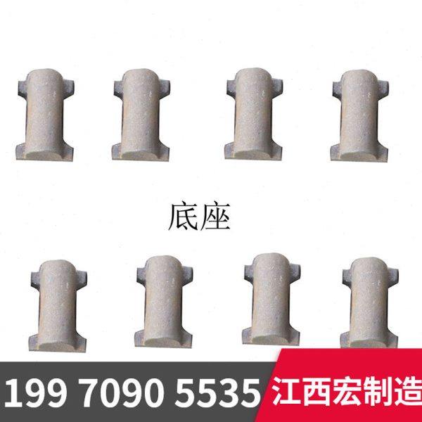 江西大槽钢90槽沙金分离机6-S双层摇床重力选矿设备整套撑板配件,机械设备,矿山专用设备,淘宝优惠券,粉丝福利购,淘宝优惠卷