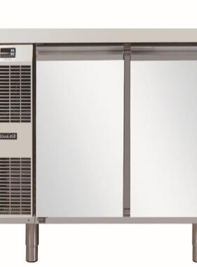 供应久景HISAKAGE商用厨房不锈风冷操作台LRCP-150冰箱冷藏冰柜