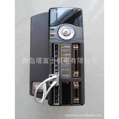 HIGEN SERVO DRIVER FDA7010