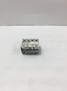 TM241CEC24T SCHNEIDER价格优惠 串行接口模块 信号调节器