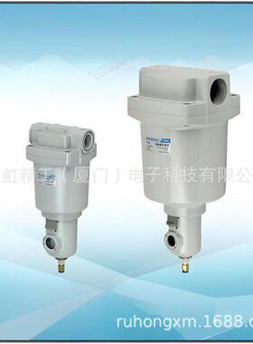 韩国SKP滤芯SKP过滤器SKP指示器SKP旋转接头SKP先导阀