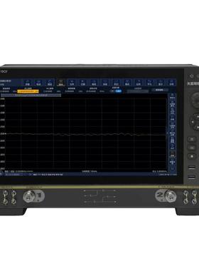 租售 Ceyear/思仪3674H矢量网络分析仪500Hz～50GHz 兼维修/回收