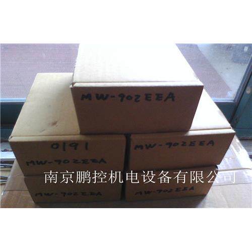 電磁駆動式送液ポンプ アズワン JP 电动送液泵 MW-902EEA