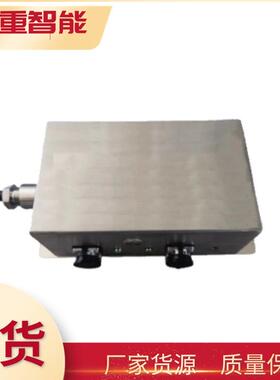 KDW127/18B矿用浇封兼本安型直流稳压电源 煤矿井下电源设备