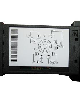 温表S100-FK01-VMA-SA100-FK3*RA控-NN