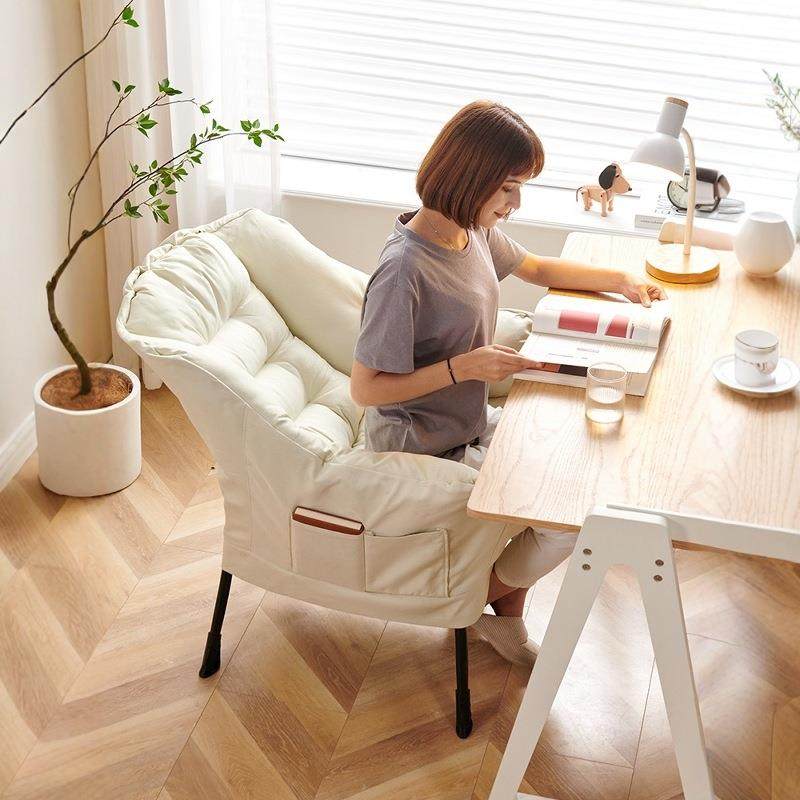 懒沙发单人人宿舍学985生电小脑椅久子坐阳台靠背沙发椅可躺可睡,农机/农具/农膜,其它农用工具,淘宝优惠券,粉丝福利购,淘宝优惠卷