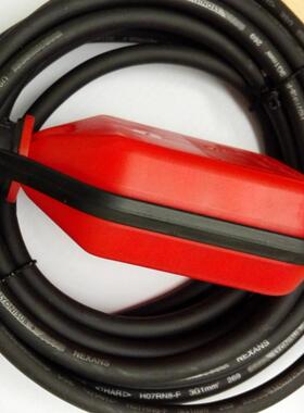 德国TYPREIF原产EHZ高温液体腐浮E球A开防关RIF液位开关