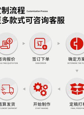 复古实木美式家餐XRX-6114桌音乐餐桌子清吧吧桌西餐台实酒木圆桌