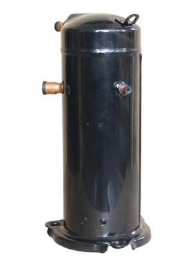 VWH3匹热泵泵压机ZW3KS-T4FP-582取暖空气能热水热用压缩缩机