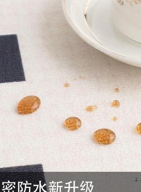 复古圆形毯感客厅室房椅子衣书帽间卧梳地妆台摇摇椅F5M8SMJJ地垫