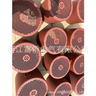 冷却M风扇G 180A电动机QAZMZBP104A