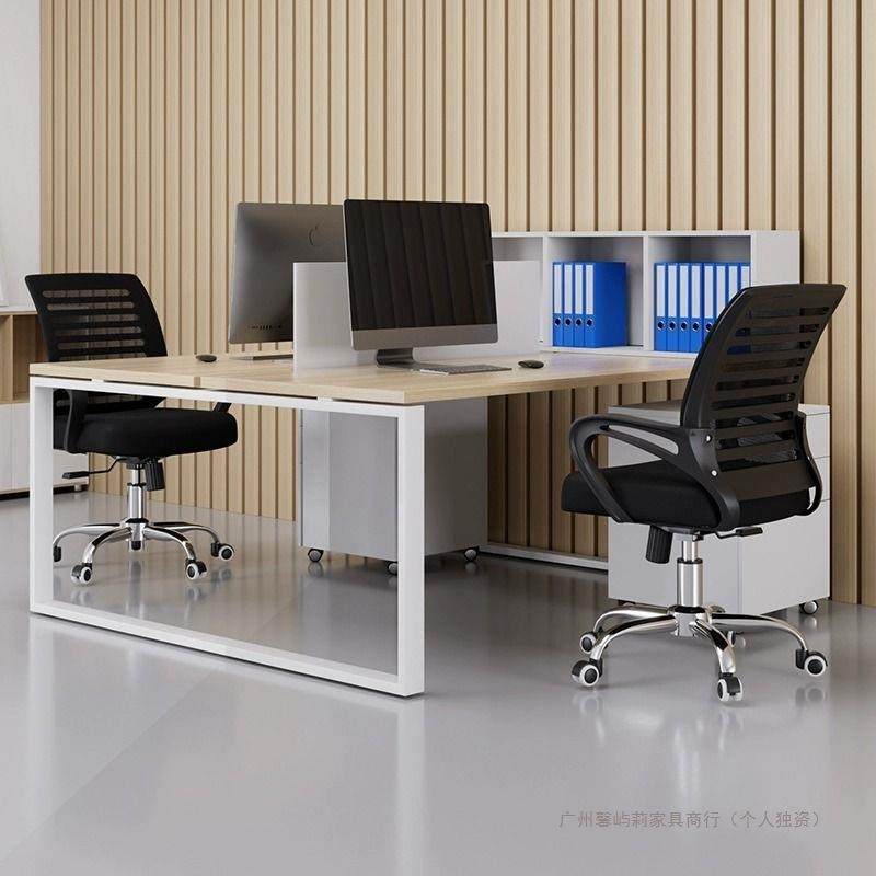 办公椅宿家用电脑椅舒MWM久适坐扶手学生网布升降转舍椅靠背椅子,商业/办公家具,办公电脑椅/职员椅,淘宝优惠券,粉丝福利购,淘宝优惠卷