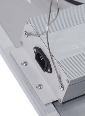 灯75W//15版BUL0W/240W320W量子LED植物照明，植物补光灯