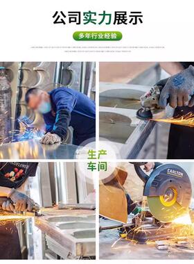 地安帽架架落地式工摆全放工厂车间安全帽置物存放架壁挂804式收