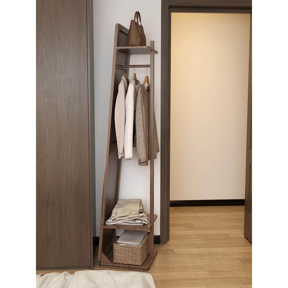 衣全身镜落镜地镜家用子旋CYJ012转落地镜穿衣镜挂架体卧室一实木,农机/农具/农膜,其它农用工具,淘宝优惠券,粉丝福利购,淘宝优惠卷