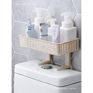 意家居945用品卧室卫生收纳创架间宿舍房居家厨生活日用品小百货