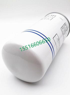 622136221372872800油分芯QGS10空压机V6011油气分离器62O1372285