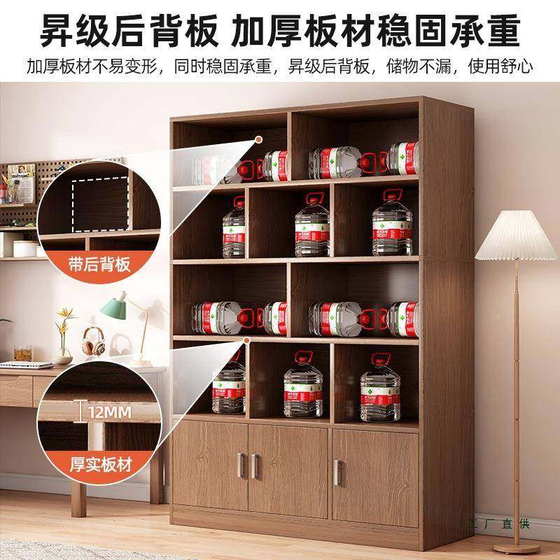 实木酒985一柜客陈厅展示柜体靠墙玄关柜用柜子落地列架新家中式,农机/农具/农膜,其它农用工具,淘宝优惠券,粉丝福利购,淘宝优惠卷