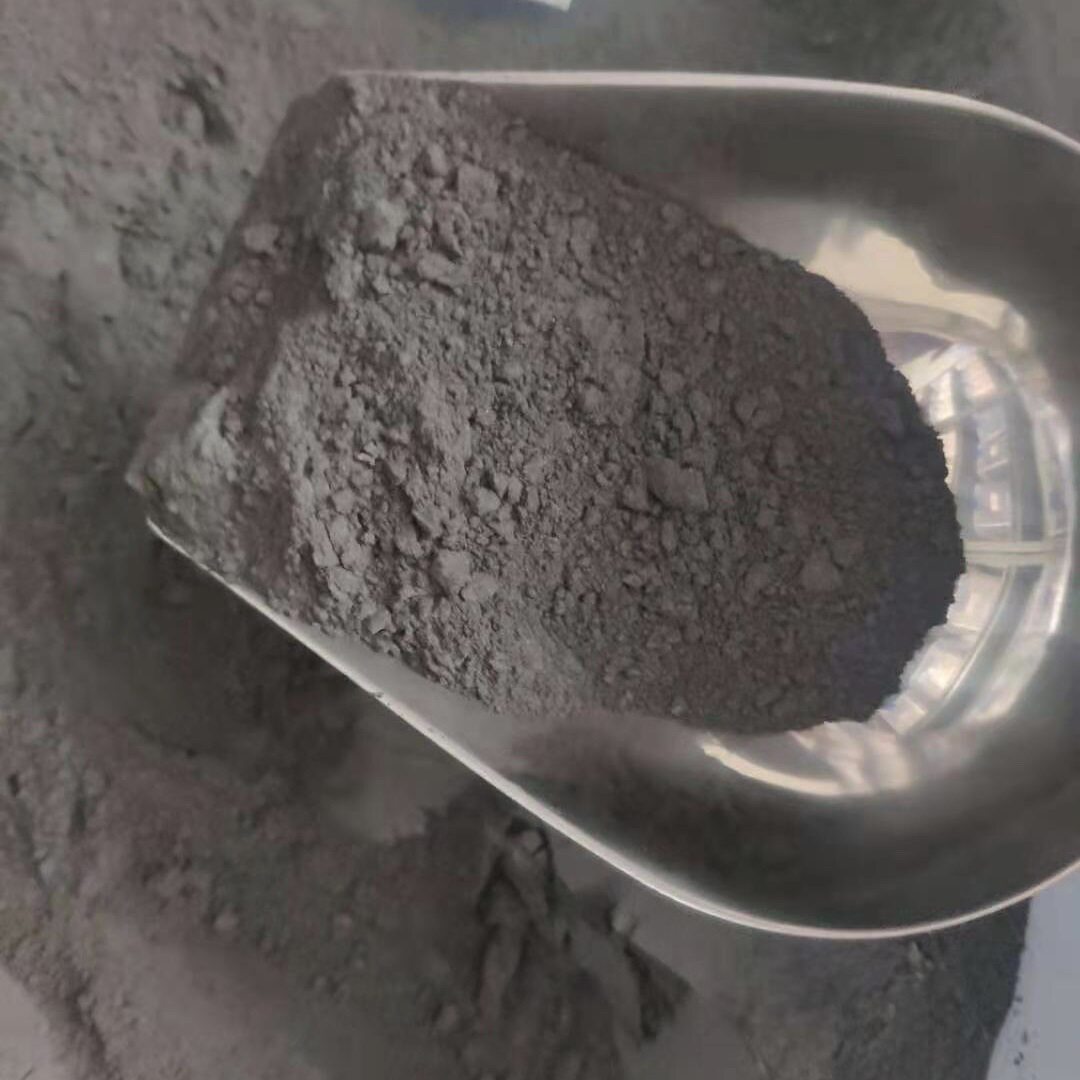 供应鳞片石墨耐火铸造润滑
