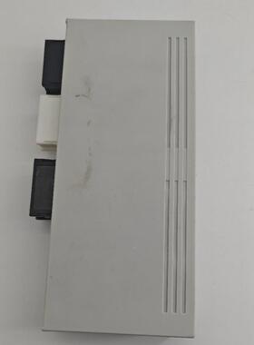 尾门块61610-F18.5357352734，61357394649，6137412610,摸BMX3.X