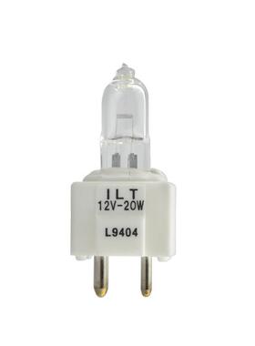 魅力MD400全V自动生L9404卤化0仪灯泡光源LTL94041220W素灯珠