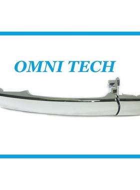 车拉80640-CA手用于外英菲迪尼8060-CA012,80645汽-4CA000不带线