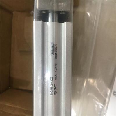 S缸作MC-气无品牌/MGQM1640操方式