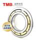 TB天217马轴承6068M高速电机长寿命噪低单 列M深沟球轴承通用