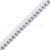 CC1206BKK7IRNR8B225X1206225K25VX7R±10%2.UF2国巨贴片电容