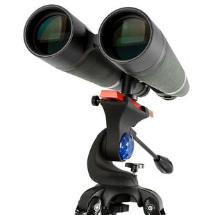 缘泰2x80E双坦筒望远镜高清高5倍专业大口径户外演唱会缘泰坦D拍