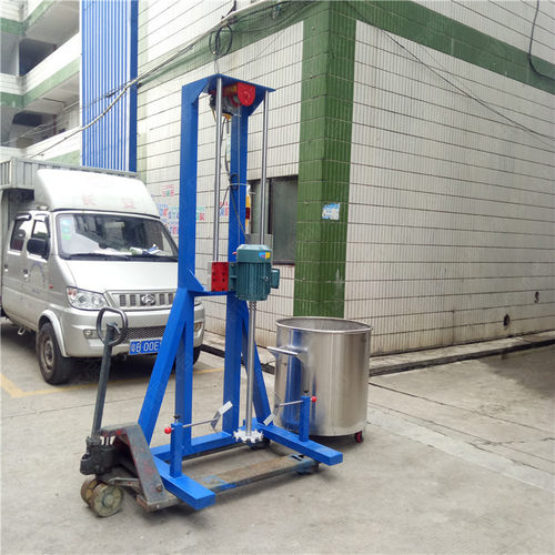 液体石蜡 正构烷烃 氯化石蜡原料 混合搅拌机 厂家大量现货