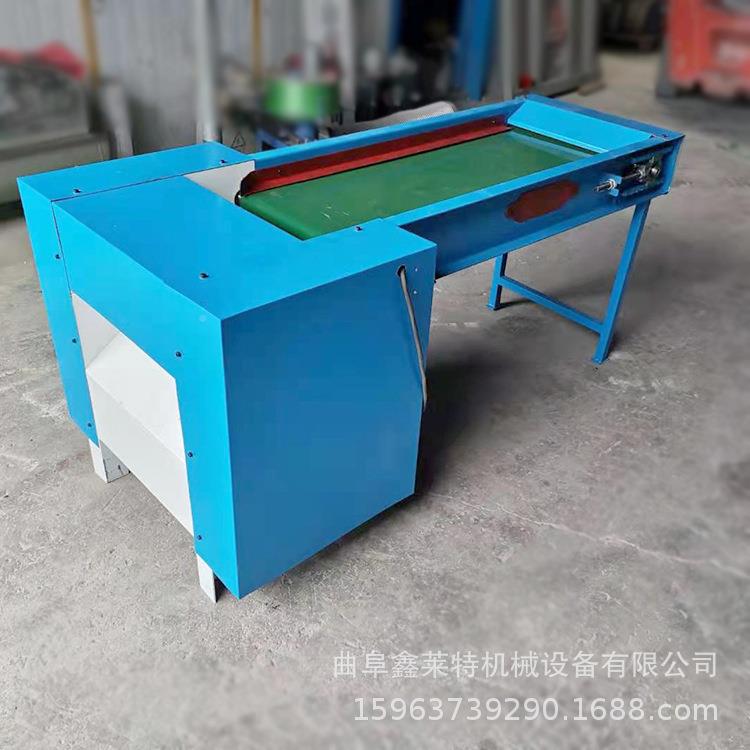 懒人填沙发FYP芯抱枕枕填枕充珍珠棉球开松充装机孕妇U型充机