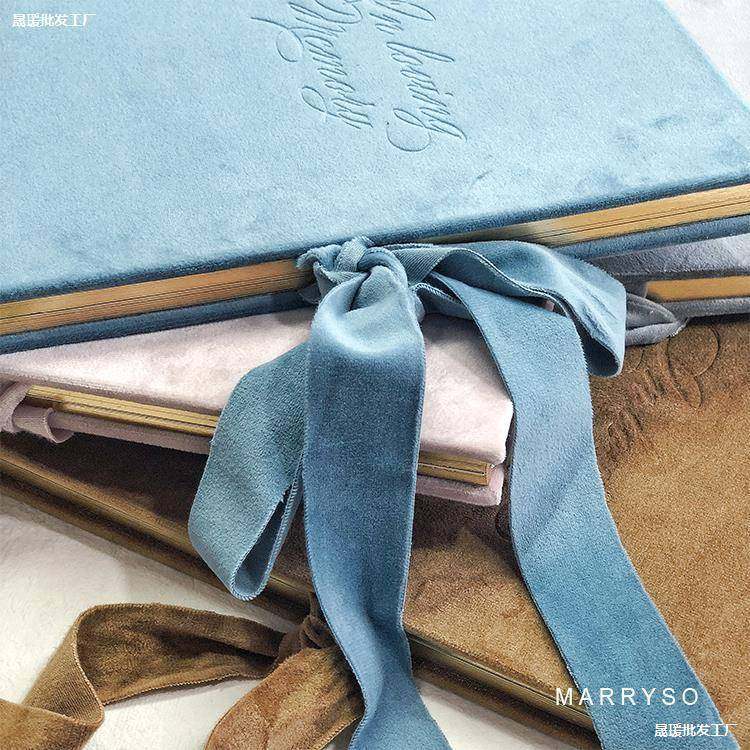 高档丝绒婚礼guestbo签到本商会簿议名簿签结婚礼金红色金务色,节庆用品/礼品,陪嫁用品套装,淘宝优惠券,粉丝福利购,淘宝优惠卷