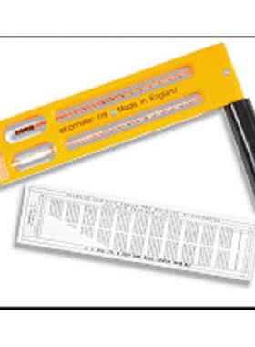 旋转手摇湿度计吊链式手摇型47615表湿度计手湿度G1摇61A/C