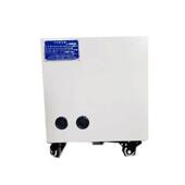 802大功率相干式 V安博特厂家智能交流升降压80V变2SG 10KVA0V 变