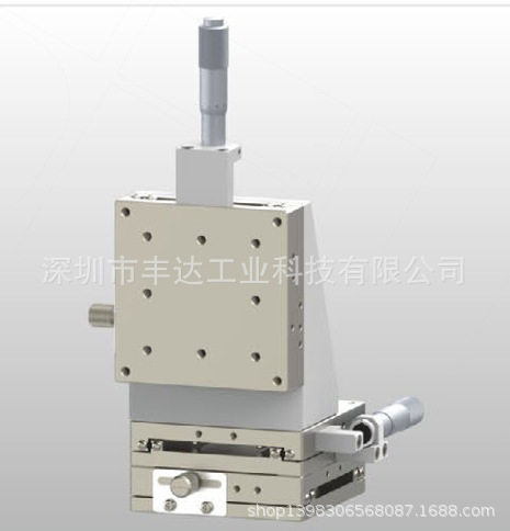 批发不锈钢滑台EJH01-40/EJH01-60-QR/EJH03/EJH01-80-QL