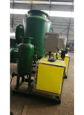 广州美疌多MJR-E500全综合水合处理程器M相JR-E500多滤式综水处理