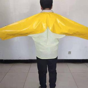 电作业S126 03绝缘电服高压操作服ADA高压树Y脂带绝缘服 11导